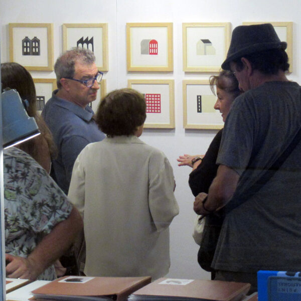 Barbora Heřmanová - 2025