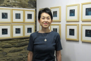 Keiko Kokei - 2025