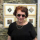 Irina Silvestrova-Sadlowski - 2026