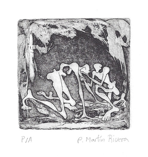 Puri Martín Rivera
